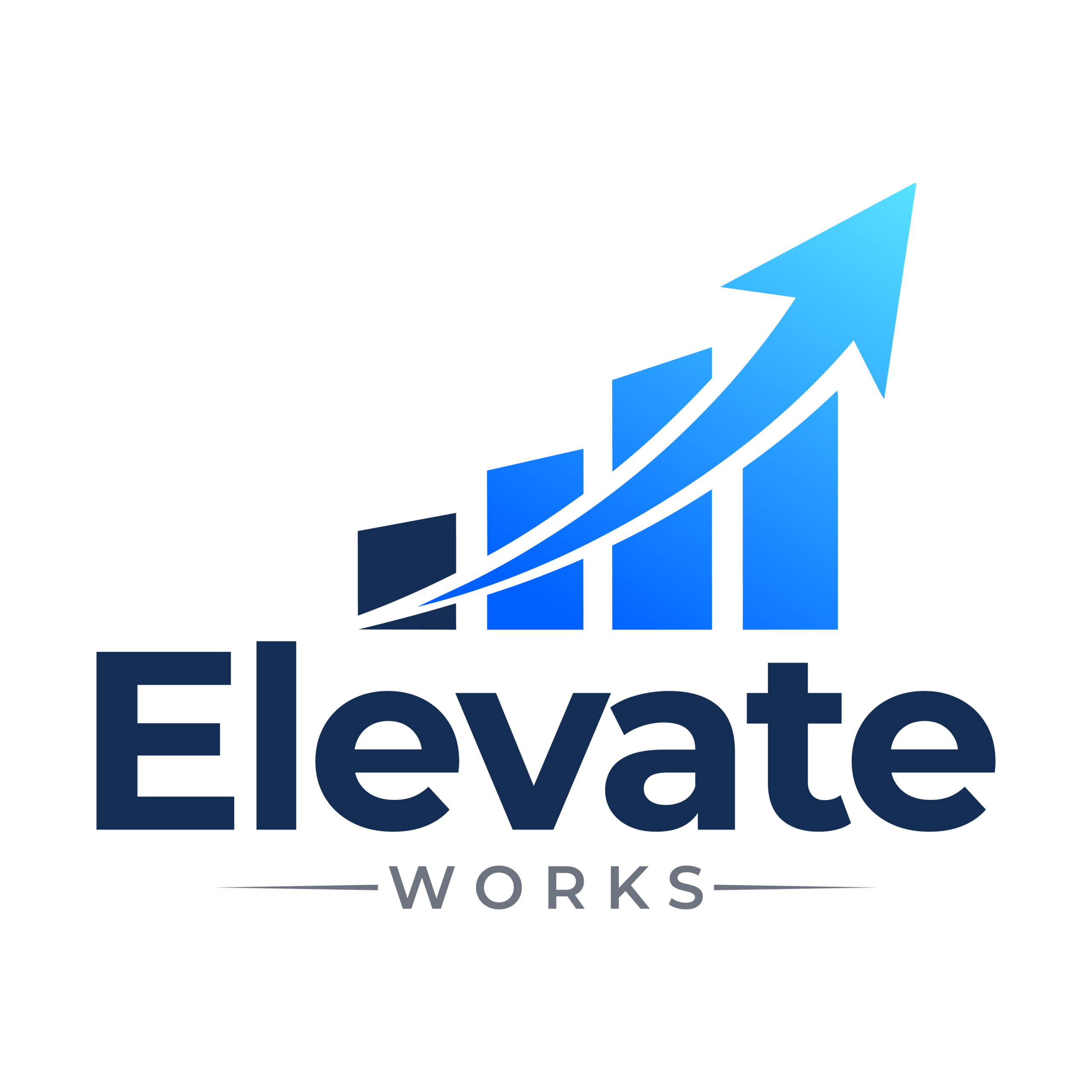 Elevateworks